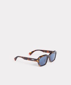 Couturecachet.shop1bc06ab8a9 2