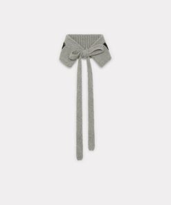 Couturecachet.shop1ce0abec9b 1
