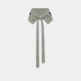 Couturecachet.shop1ce0abec9b 1