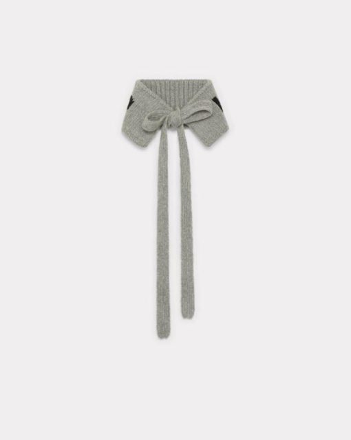 Couturecachet.shop1ce0abec9b 1