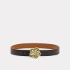 Couturecachet.shop1d4388355b 1