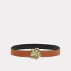 Couturecachet.shop1d4388355b 2