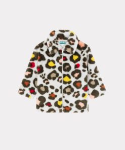 Couturecachet.shop1db6a0bce9 1