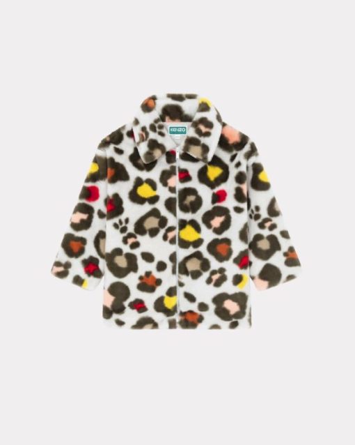 Couturecachet.shop1db6a0bce9 1