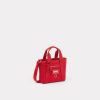 Couturecachet.shop1dd8b7e396 1