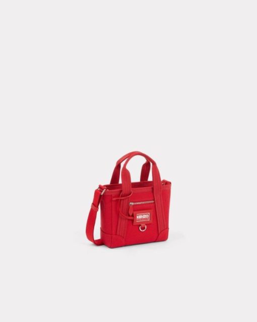 Couturecachet.shop1dd8b7e396 1