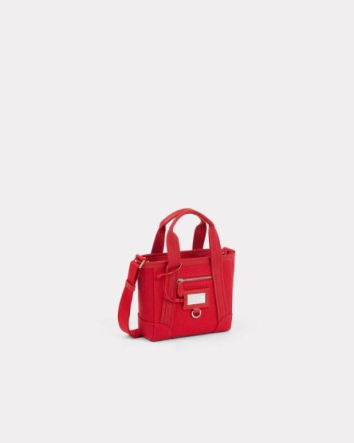 Couturecachet.shop1dd8b7e396 2