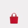 Couturecachet.shop1dd8b7e396 3
