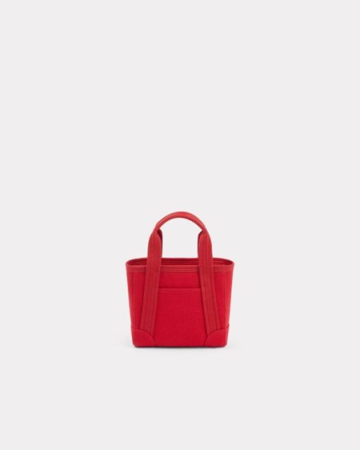 Couturecachet.shop1dd8b7e396 3