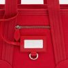 Couturecachet.shop1dd8b7e396 5