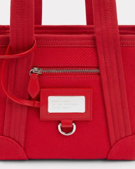 Couturecachet.shop1dd8b7e396 5