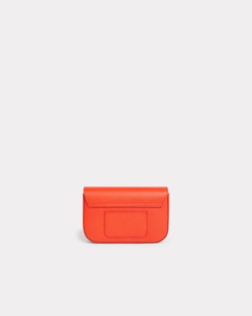 Couturecachet.shop1e7d04d8cb 2