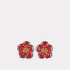 Couturecachet.shop1e8ab5c6c8 1