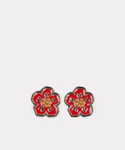 Couturecachet.shop1e8ab5c6c8 1