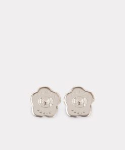 Couturecachet.shop1e8ab5c6c8 2