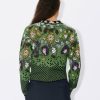 Couturecachet.shop200b98cdab 4