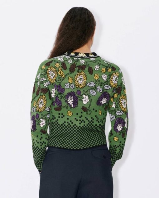 Couturecachet.shop200b98cdab 4