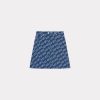 Couturecachet.shop2035bdf605 1
