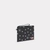 Couturecachet.shop20bfac7c9f 1