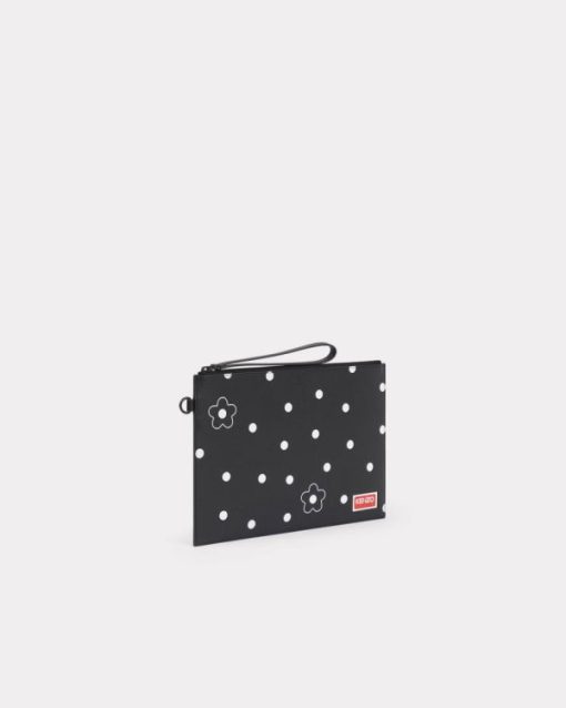 Couturecachet.shop20bfac7c9f 1