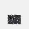 Couturecachet.shop20bfac7c9f 2