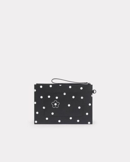 Couturecachet.shop20bfac7c9f 2
