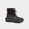 Couturecachet.shop2159fc3bae 1