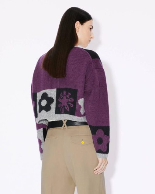 Couturecachet.shop21e4dd7814 4
