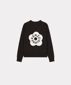 Couturecachet.shop21f632dfd1 2