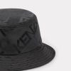 Couturecachet.shop22eada358e 3