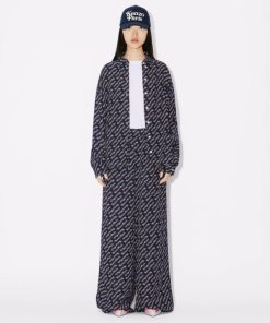 Couturecachet.shop241a6f8f2f 2