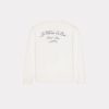 Couturecachet.shop26209ecb88 2