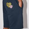 Couturecachet.shop2620a7d6ba 6