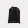 Couturecachet.shop289a033004 2