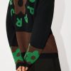 Couturecachet.shop28c92af22a 8