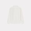 Couturecachet.shop28f300ef6d 2