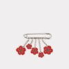 Couturecachet.shop2b03a0f853 1