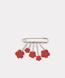 Couturecachet.shop2b03a0f853 1