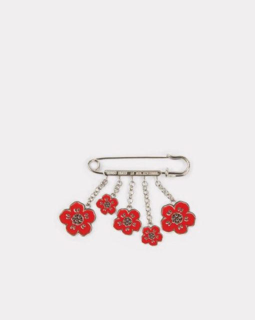 Couturecachet.shop2b03a0f853 1