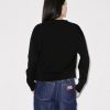 Couturecachet.shop2c3110ed33 4
