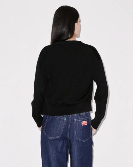 Couturecachet.shop2c3110ed33 4