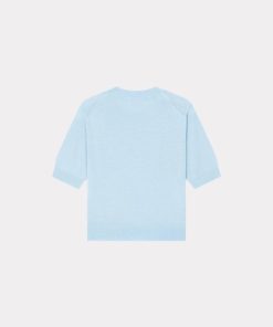 Couturecachet.shop2c3fe7fc1e 2