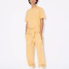 Couturecachet.shop2ccebc082e 3