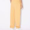 Couturecachet.shop2ccebc082e 5
