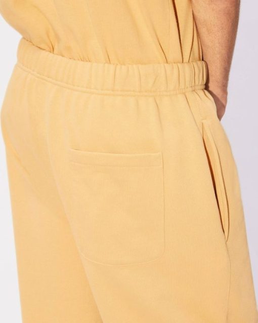 Couturecachet.shop2ccebc082e 7