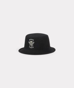 Couturecachet.shop2db29d12ad 1