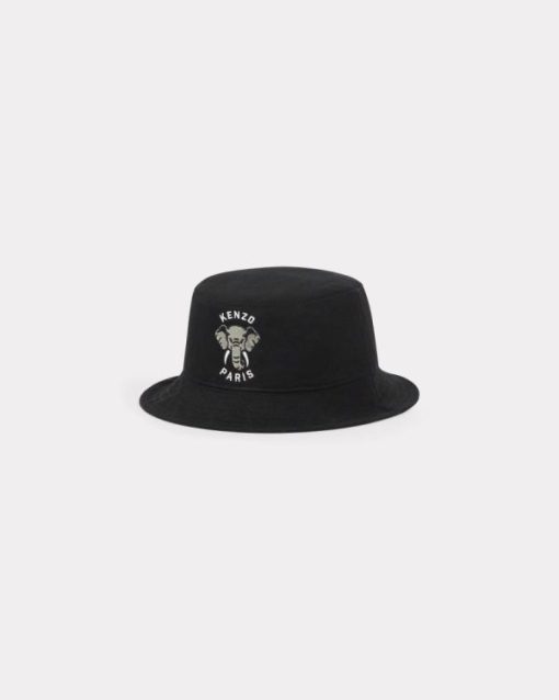 Couturecachet.shop2db29d12ad 1