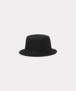 Couturecachet.shop2db29d12ad 2