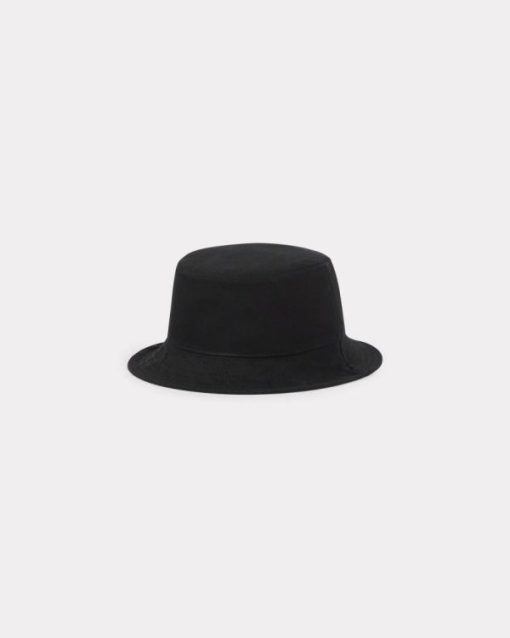Couturecachet.shop2db29d12ad 2