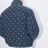 Couturecachet.shop2dd61dd03f 7
